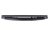 Vorschau: Ware A- Dell Precision 7730 17,3" Core i7-8750H 32GB 512GB SSD FHD IPS P3200 Backlit Webcam Vorschau: Ware A- Dell Precision 7730 17,3" Core i7-8750H 32GB 512GB SSD FHD IPS P3200 Backlit Webcam