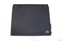 Vorschau: Lenovo ThinkPad X61 Core 2 Duo Prozessor T7300 2,0GHz 2GB RAM 100GB HDD no Win Vorschau: Lenovo ThinkPad X61 Core 2 Duo Prozessor T7300 2,0GHz 2GB RAM 100GB HDD no Win