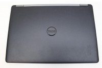 Vorschau: Dell Latitude E7470 14" Core i5 6300U 8GB RAM 180GB SSD 1920 x 1080 IPS r Vorschau: Dell Latitude E7470 14" Core i5 6300U 8GB RAM 180GB SSD 1920 x 1080 IPS r