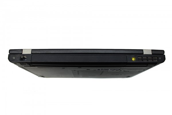 Lenovo ThinkPad L430 Intel Core i5-3120M 2,5GHz 4GB RAM 500GB HDD DVD-RW Webcam