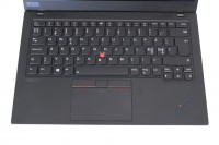 Vorschau: Lenovo ThinkPad X1 Carbon 8th Gen 8 thinkstore24.de tastatur keyboard qwertz qwerty backlit licht Vorschau: Lenovo ThinkPad X1 Carbon 8th Gen 8 thinkstore24.de tastatur keyboard qwertz qwerty backlit licht
