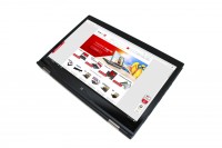 Vorschau: Lenovo Thinkpad X1 Yoga 1st Gen. Convertible i7-6500U 8GB 256GB SSD WQHD Touch IPS LTE RU-T Vorschau: Lenovo Thinkpad X1 Yoga 1st Gen. Convertible i7-6500U 8GB 256GB SSD WQHD Touch IPS LTE RU-T