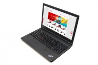 Vorschau: A-Ware Lenovo ThinkPad W540 i7-4700MQ 16GB RAM 256GB SSD K2100M FHD Backlit LTE Vorschau: A-Ware Lenovo ThinkPad W540 i7-4700MQ 16GB RAM 256GB SSD K2100M FHD Backlit LTE