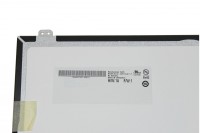 Vorschau: 14 Zoll LCD IPS Display für Lenovo ThinkPad T450 T460 T470 T480 thinkstore24.de specs datenblatt data test Vorschau: 14 Zoll LCD IPS Display für Lenovo ThinkPad T450 T460 T470 T480 thinkstore24.de specs datenblatt data test