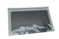 Vorschau: 12,5 Zoll LED Display für Lenovo ThinkPad X220 X220i X230 thinkstore24 verpackung lieferung package Vorschau: 12,5 Zoll LED Display für Lenovo ThinkPad X220 X220i X230 thinkstore24 verpackung lieferung package