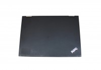 Vorschau: Lenovo Thinkpad X390 Yoga 13,3" i5-8365U 8GB 256GB SSD 13,3" TOUCHSCREEN FullHD IPS IR-Camera Vorschau: Lenovo Thinkpad X390 Yoga 13,3" i5-8365U 8GB 256GB SSD 13,3" TOUCHSCREEN FullHD IPS IR-Camera