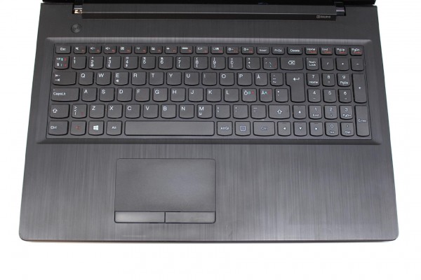 Lenovo ThinkPad G50-80 thinkstore24 keyboard tastatur