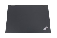 Vorschau: A-Ware Lenovo ThinkPad X13 Yoga i7-10510U 16GB 512GB SSD FHD Backlit FPR Webcam Touch LTE Win11 Vorschau: A-Ware Lenovo ThinkPad X13 Yoga i7-10510U 16GB 512GB SSD FHD Backlit FPR Webcam Touch LTE Win11