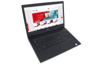 Vorschau: Ware A- Dell Precision 7730 17,3" Core i7-8750H 32GB 512GB SSD FHD IPS P3200 Backlit Webcam Vorschau: Ware A- Dell Precision 7730 17,3" Core i7-8750H 32GB 512GB SSD FHD IPS P3200 Backlit Webcam
