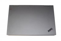 Vorschau: Lenovo Thinkpad X1 Yoga 5 Gen Convertible i7-10510U 16GB RAM 512GB SSD Touch IPS Backlit LTE Win11 Vorschau: Lenovo Thinkpad X1 Yoga 5 Gen Convertible i7-10510U 16GB RAM 512GB SSD Touch IPS Backlit LTE Win11