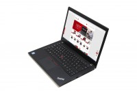 Vorschau: Lenovo ThinkPad T480s i5-8350U 8GB 256GB SSD 14" FullHD IPS Backlit Webcam 1xUSB-C def. Vorschau: Lenovo ThinkPad T480s i5-8350U 8GB 256GB SSD 14" FullHD IPS Backlit Webcam 1xUSB-C def.
