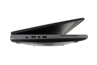 Vorschau: Ware A- Dell Precision 7520 Core i7-6920HQ 16GB RAM 256GB SSD 15,6" FHD IPS Backlit Webcam M1200 Vorschau: Ware A- Dell Precision 7520 Core i7-6920HQ 16GB RAM 256GB SSD 15,6" FHD IPS Backlit Webcam M1200