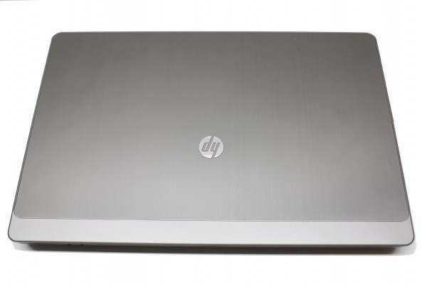Windowsノート本体 HP ProBook 4730s intel Core i5 2430M HP ProBook 4730s/CT Notebook PC Core i5 2430M・DVD-ROM