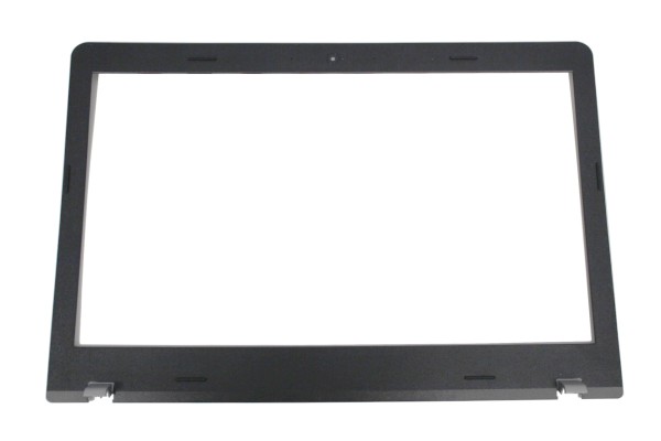 NEU Lenovo ThinkPad E570 Displayrahmen Frame LCD Bezel Ersazteil