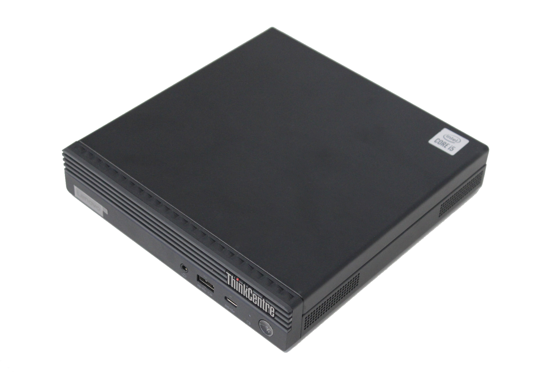 レノボ Lenovo ThinkCentre M70q Gen 2 Tiny Desktop | Core i5