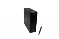 Vorschau: Fujitsu Esprimo Q956 Mini PC thinkstore24.de tiny ssff bios update datenblatt test specs treiber modem gebraucht Vorschau: Fujitsu Esprimo Q956 Mini PC thinkstore24.de tiny ssff bios update datenblatt test specs treiber modem gebraucht