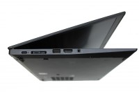 Vorschau: thinkpad t490s linke seite anschluesse thinkstore24.de Vorschau: thinkpad t490s linke seite anschluesse thinkstore24.de