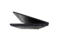 Vorschau: Dell Latitude 5280 Intel Core i5-7300U 16GB RAM 128GB SSD FPR 12,5" Backlight Webcam Vorschau: Dell Latitude 5280 Intel Core i5-7300U 16GB RAM 128GB SSD FPR 12,5" Backlight Webcam