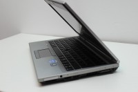 Vorschau: HP Elitebook 2570p i5 3th. 8GB 500GB HDD Windows10 1366x768 Bluetooth b Vorschau: HP Elitebook 2570p i5 3th. 8GB 500GB HDD Windows10 1366x768 Bluetooth b