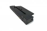 Vorschau: NEU Lenovo Thinkpad Workstation Dock Type 40A5 P50, P51, P70, P71 mit Schlüssel / Netzteil / Netzkab Vorschau: NEU Lenovo Thinkpad Workstation Dock Type 40A5 P50, P51, P70, P71 mit Schlüssel / Netzteil / Netzkab