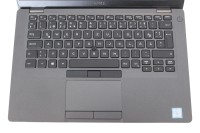 Vorschau: Dell Latitude 5400 14" Core i7-8665U 32GB RAM 512GB SSD Webcam Backlit FHD IPS Windows 11 Pro Vorschau: Dell Latitude 5400 14" Core i7-8665U 32GB RAM 512GB SSD Webcam Backlit FHD IPS Windows 11 Pro