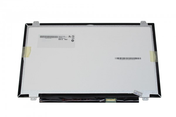 14 Zoll LCD IPS Display für Lenovo ThinkPad T450 T460 T470 T480 thinkstore24.de white on white off on