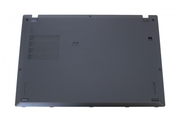 Lenovo ThinkPad X390 Gehäuse Unterteil Unterschale Bodengehäuse Bottom Base Cover