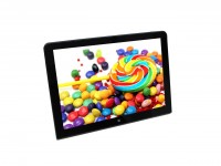 Vorschau: Lenovo ThinkPad 10 2nd Gen Tablet Intel x7-Z8700 1,6GHz 4GB 128GB SSD FHD BT WWAN Vorschau: Lenovo ThinkPad 10 2nd Gen Tablet Intel x7-Z8700 1,6GHz 4GB 128GB SSD FHD BT WWAN