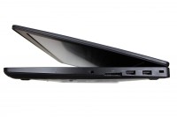 Vorschau: Dell Precision 3510 15,6" Core i7-6820HQ 16GB 512GB SSD FHD IPS AMD R9 M360 Backlit k Vorschau: Dell Precision 3510 15,6" Core i7-6820HQ 16GB 512GB SSD FHD IPS AMD R9 M360 Backlit k