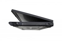 Vorschau: Lenovo ThinkPad W510 Core i7-820QM 1,73GHz 8GB 240GB SSD DVD FX880M HD+ db Vorschau: Lenovo ThinkPad W510 Core i7-820QM 1,73GHz 8GB 240GB SSD DVD FX880M HD+ db