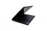 Vorschau: Lenovo ThinkPad P52 thinkstore24.de specs treiber netzteil driver nachfolger test akku dock anschlüsse Vorschau: Lenovo ThinkPad P52 thinkstore24.de specs treiber netzteil driver nachfolger test akku dock anschlüsse