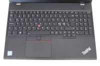 Vorschau: A-Ware Lenovo ThinkPad T580 i7-8650U 16GB RAM 512GB SSD FullHD IPS FPR Backlit Win11 Vorschau: A-Ware Lenovo ThinkPad T580 i7-8650U 16GB RAM 512GB SSD FullHD IPS FPR Backlit Win11