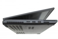 Vorschau: A-Ware Lenovo ThinkPad P53 i7-9850H 32GB 512GB SSD NVIDIA RTX3000 FHD IPS FPR Cam DE-Tastatur Vorschau: A-Ware Lenovo ThinkPad P53 i7-9850H 32GB 512GB SSD NVIDIA RTX3000 FHD IPS FPR Cam DE-Tastatur