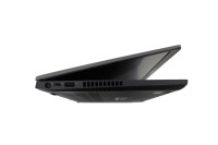 Vorschau: Dell Latitude 5400 14" Core i7-8665U 32GB RAM 512GB SSD Webcam Backlit FHD IPS Windows 11 Pro Vorschau: Dell Latitude 5400 14" Core i7-8665U 32GB RAM 512GB SSD Webcam Backlit FHD IPS Windows 11 Pro
