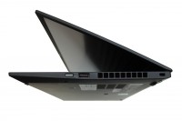 Vorschau: A+ Ware Lenovo ThinkPad X1 Carbon Gen 7 Core i7-8565U 16GB 512GB SSD FHD IPS FPR Blit LTE IR-C Win11 Vorschau: A+ Ware Lenovo ThinkPad X1 Carbon Gen 7 Core i7-8565U 16GB 512GB SSD FHD IPS FPR Blit LTE IR-C Win11