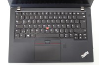 Vorschau: A-Ware Lenovo ThinkPad T470s Core i5-7300U 8GB 256GB SSD 1920x1080 IPS LTE deutsche Tastatur Vorschau: A-Ware Lenovo ThinkPad T470s Core i5-7300U 8GB 256GB SSD 1920x1080 IPS LTE deutsche Tastatur