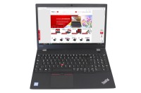 Vorschau: A+ Ware Lenovo ThinkPad T590 i7-8665U 16GB 512GB SSD FHD IPS Webcam FPR deutsche Tastatur Win11 Vorschau: A+ Ware Lenovo ThinkPad T590 i7-8665U 16GB 512GB SSD FHD IPS Webcam FPR deutsche Tastatur Win11
