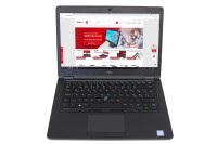 Vorschau: Dell Latitude 5480 14" Core i7-7820HQ 32GB RAM 512GB SSD FHD IPS Backlit NVidia 930MX Webcam Vorschau: Dell Latitude 5480 14" Core i7-7820HQ 32GB RAM 512GB SSD FHD IPS Backlit NVidia 930MX Webcam