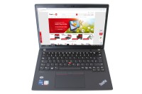 Vorschau: Ware A- Lenovo ThinkPad X13 Gen 3 i7-1270P 32GB RAM 512GB SSD WUXGA IPS FPR IR-Cam DE-Tastatur Vorschau: Ware A- Lenovo ThinkPad X13 Gen 3 i7-1270P 32GB RAM 512GB SSD WUXGA IPS FPR IR-Cam DE-Tastatur
