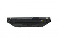 Vorschau: lenovo thinkpad r61i thinkstore24.de docking station dock doc  Vorschau: lenovo thinkpad r61i thinkstore24.de docking station dock doc