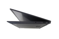 Vorschau: Ware A- Lenovo ThinkPad X1 Carbon Gen 9 Core i5-1135G7 8GB 256GB SSD FHD IR Backlit DE-Tastatur Vorschau: Ware A- Lenovo ThinkPad X1 Carbon Gen 9 Core i5-1135G7 8GB 256GB SSD FHD IR Backlit DE-Tastatur