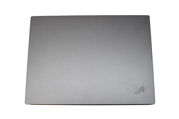 Lenovo ThinkPad E480 i5-8250U 8GB RAM 256GB SSD Fpr Webcam 1920x1080 IPS Windows 10