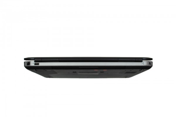 Dell Latitude E5530 thinkstore24 treiber