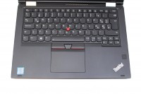 Vorschau: Lenovo ThinkPad Yoga 370 thinkstore24 tastatur trackpoint fingerprint qwertz backlit hintergrundbeleuchtung Vorschau: Lenovo ThinkPad Yoga 370 thinkstore24 tastatur trackpoint fingerprint qwertz backlit hintergrundbeleuchtung