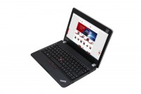 Vorschau: Lenovo ThinkPad Edge E135 thinkstore24 display bildschirm tft  Vorschau: Lenovo ThinkPad Edge E135 thinkstore24 display bildschirm tft