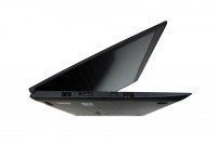 Vorschau: Lenovo ThinkPad X1 Carbon 4th Thinkstore24.de ssd Vorschau: Lenovo ThinkPad X1 Carbon 4th Thinkstore24.de ssd