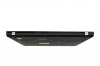 Vorschau: Lenovo ThinkPad T490 thinkstore24 hinten back sim card karte gelenk gehäuse scharnier Vorschau: Lenovo ThinkPad T490 thinkstore24 hinten back sim card karte gelenk gehäuse scharnier
