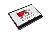 Vorschau: Lenovo Thinkpad X1 Yoga 4. Gen i5-8365U 8GB RAM 256GB SSD Fpr FHD Touch IR-Cam Backlit Win11 Vorschau: Lenovo Thinkpad X1 Yoga 4. Gen i5-8365U 8GB RAM 256GB SSD Fpr FHD Touch IR-Cam Backlit Win11
