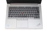 Vorschau: Lenovo ThinkPad E480 i5-8250U 8GB RAM 256GB SSD Fpr Webcam 1920x1080 IPS Windows 10 Vorschau: Lenovo ThinkPad E480 i5-8250U 8GB RAM 256GB SSD Fpr Webcam 1920x1080 IPS Windows 10