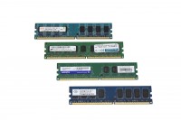 Vorschau: 2x 2GB DDR2 Arbeitsspeicher RAM 2Rx8 PC2 thinkstore24.de test driver wiki gebraucht upgrade Vorschau: 2x 2GB DDR2 Arbeitsspeicher RAM 2Rx8 PC2 thinkstore24.de test driver wiki gebraucht upgrade
